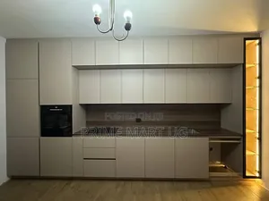 Kitchen Cabinets Made on Order Any Design