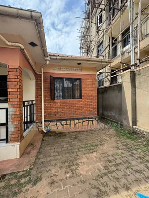 Furnished 2bdrm House in Central Division for sale