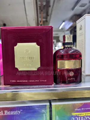 Angelique Extreme De Plum
