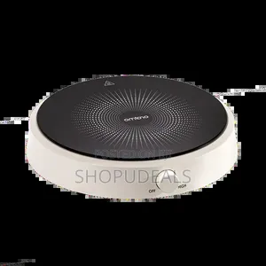Oraimo Instacooker Induction Cooker 2100w High Power