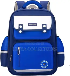Ultra Collections