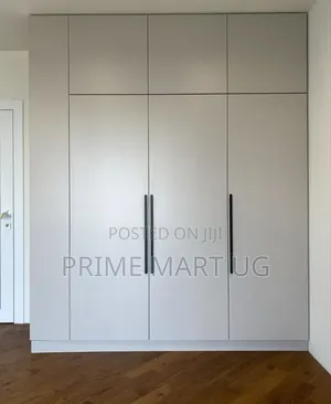 Wardrobe/Wardrobes/Bedroom Wardrobe/Closet/Wardrobez 005