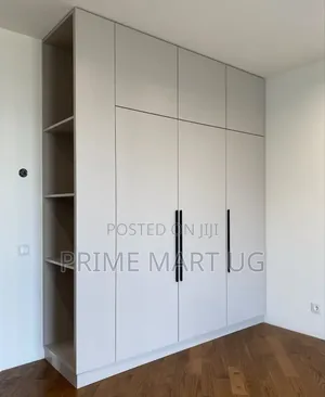 Wardrobe/Wardrobes/Bedroom Wardrobe/Closet/Wardrobez 005