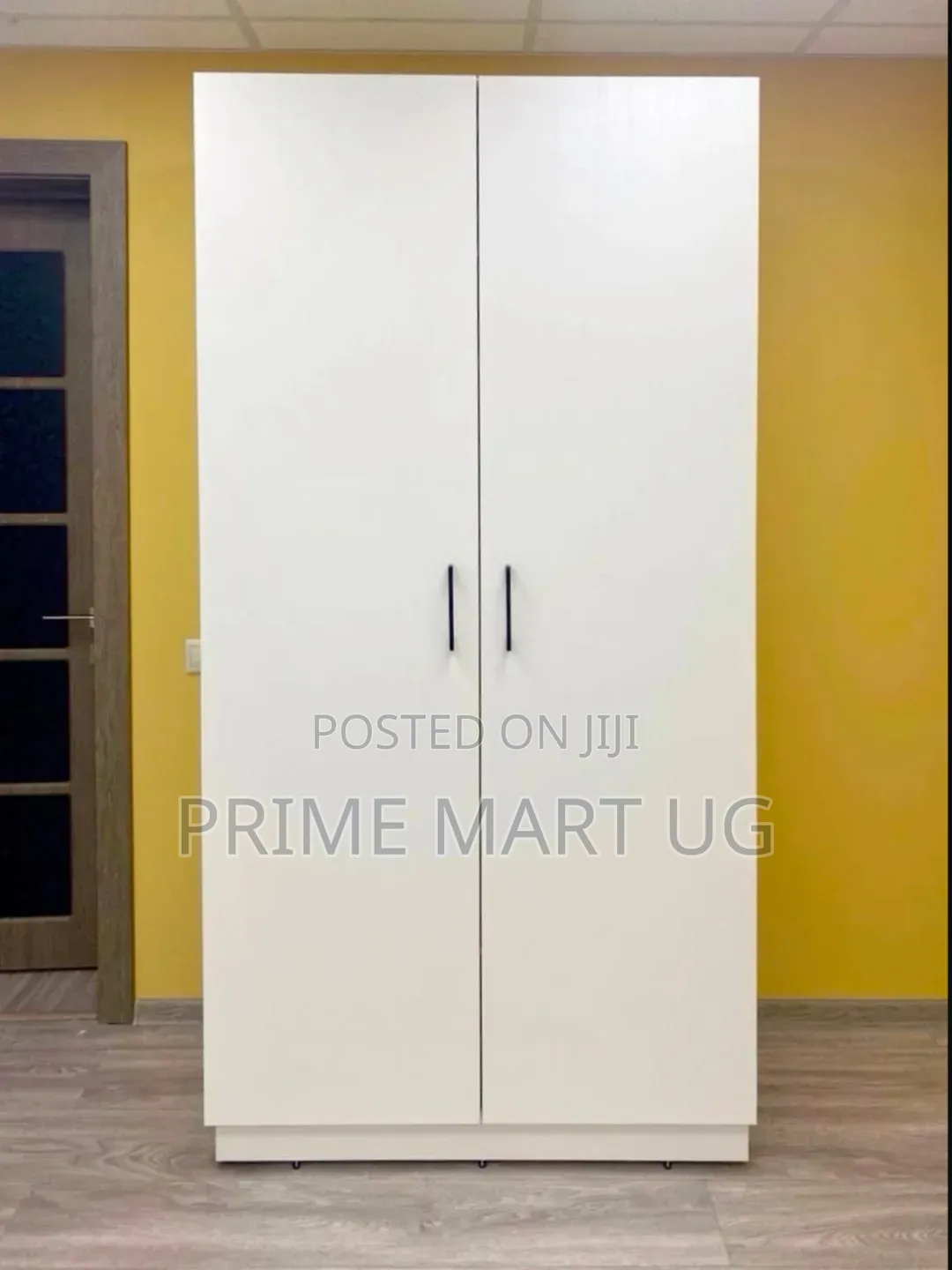Wardrobe/Wardrobes/Bedroom Wardrobe/Closet/Wardrobez 004