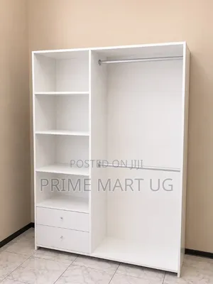 Wardrobe/Wardrobes/Bedroom Wardrobe/Closet/Wardrobez 004