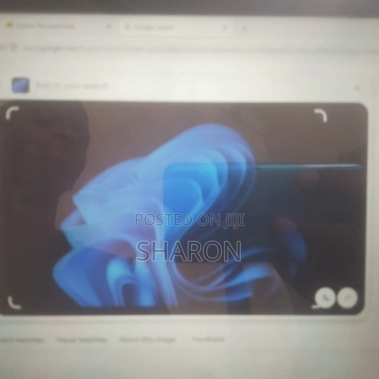 Laptop HP ProBook X360 11 G4 8GB Intel Core i5 SSD 72GB