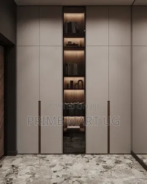 Wardrobe/Wardrobes/Bedroom Wardrobe/Closet/Wardrobez 003