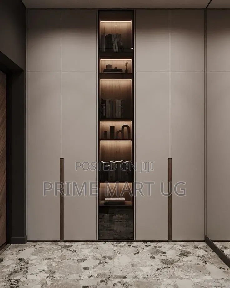 Wardrobe/Wardrobes/Bedroom Wardrobe/Closet/Wardrobez 003