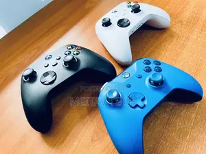 Xbox One Used Controller