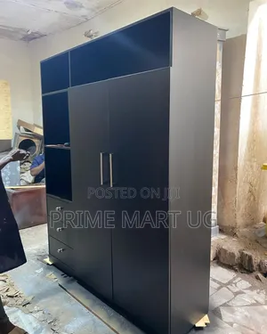 Wardrobe/Wardrobes/Bedroom Wardrobe/Closet/Wardrobez 002