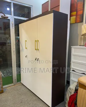 Wardrobe/Wardrobes/Bedroom Wardrobe/Closet/Wardrobez 001