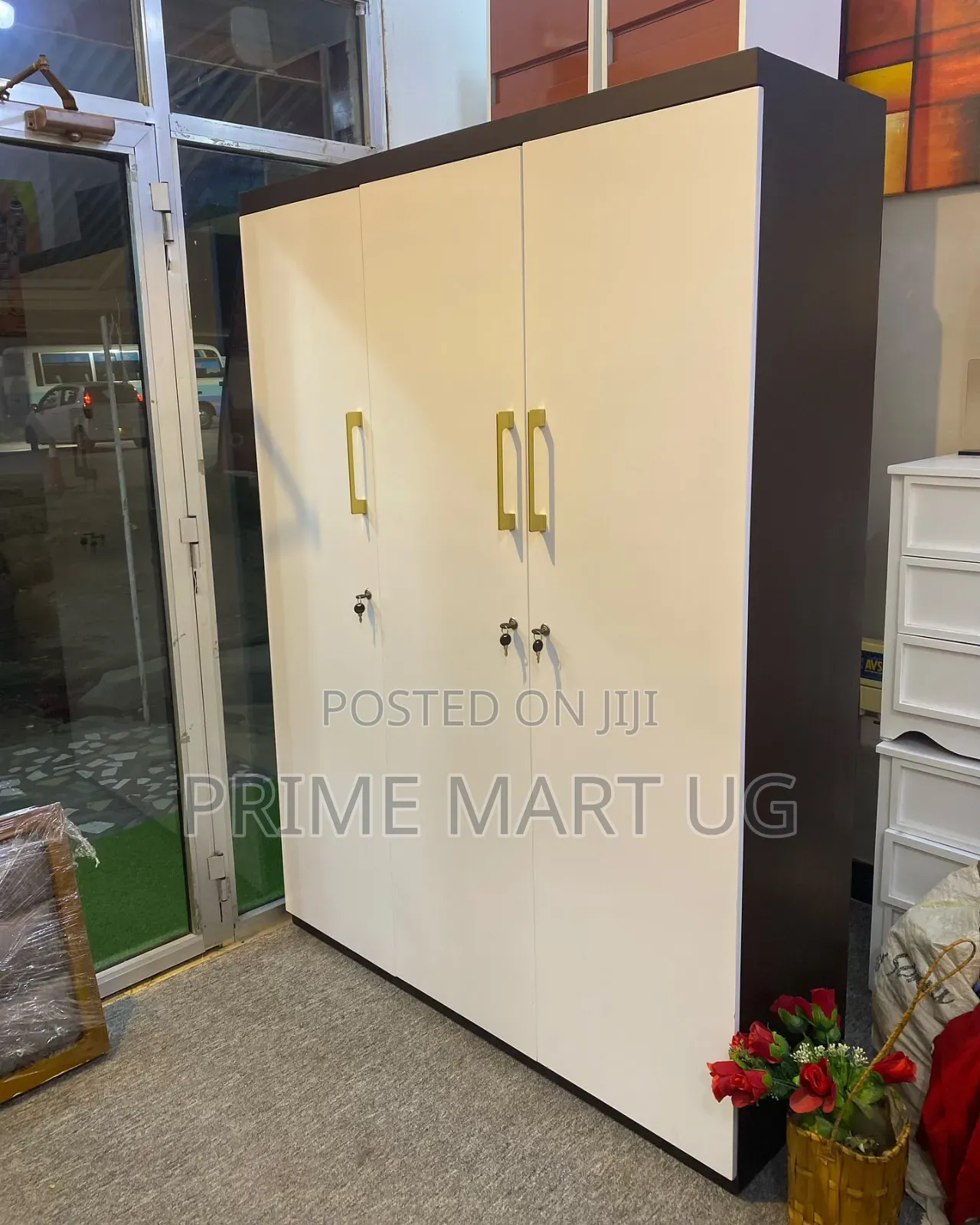 Wardrobe/Wardrobes/Bedroom Wardrobe/Closet/Wardrobez 001