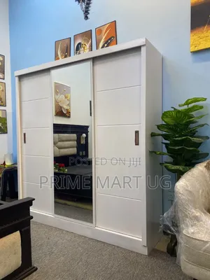 Wardrobe/Wardrobes/Bedroom Wardrobe/Closet/Wardrobez 010