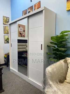 Wardrobe/Wardrobes/Bedroom Wardrobe/Closet/Wardrobez 010