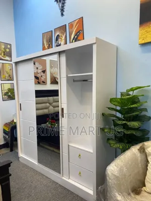 Wardrobe/Wardrobes/Bedroom Wardrobe/Closet/Wardrobez 010