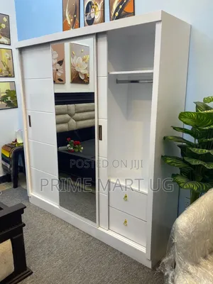 Wardrobe/Wardrobes/Bedroom Wardrobe/Closet/Wardrobez 010