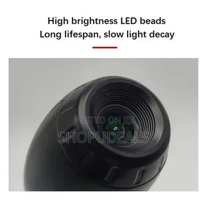Car Usb Galaxy Protector Star Light Starry Sky Atmosphere