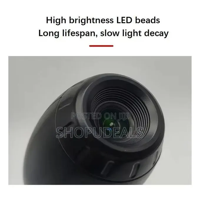 Car Usb Galaxy Protector Star Light Starry Sky Atmosphere