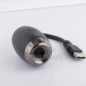 Car Usb Galaxy Protector Star Light Starry Sky Atmosphere