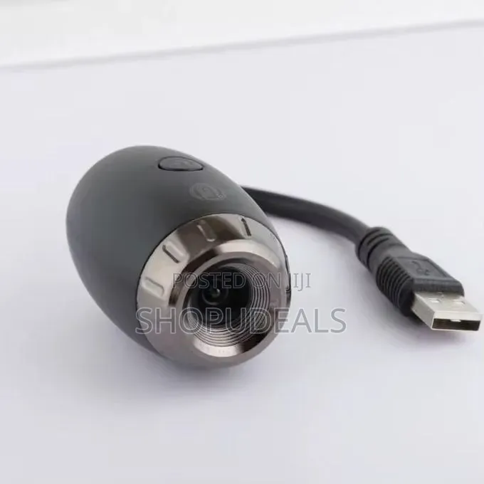 Car Usb Galaxy Protector Star Light Starry Sky Atmosphere