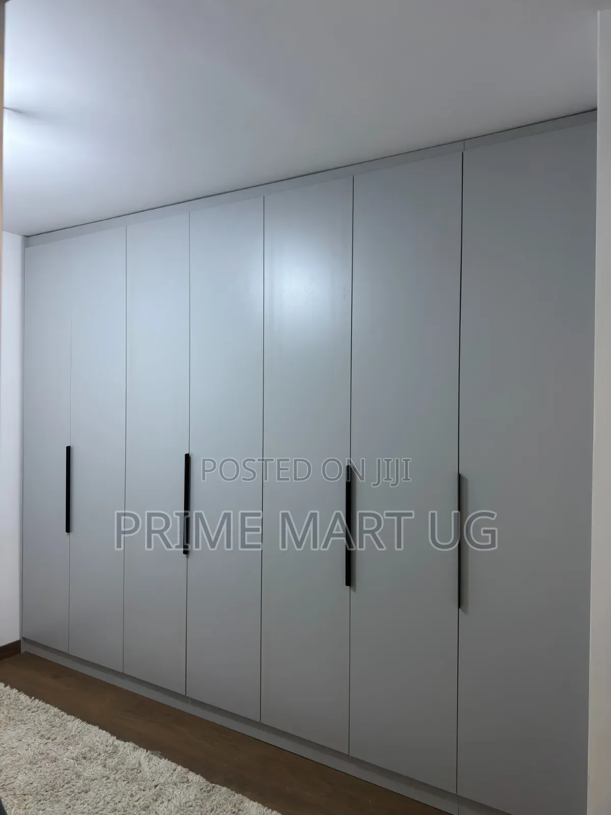 Wardrobe/Wardrobes/Bedroom Wardrobe/Closet/Wardrobez 009