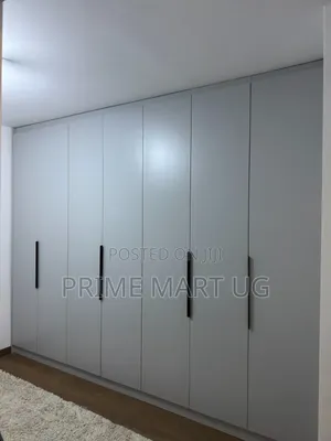 Wardrobe/Wardrobes/Bedroom Wardrobe/Closet/Wardrobez 009