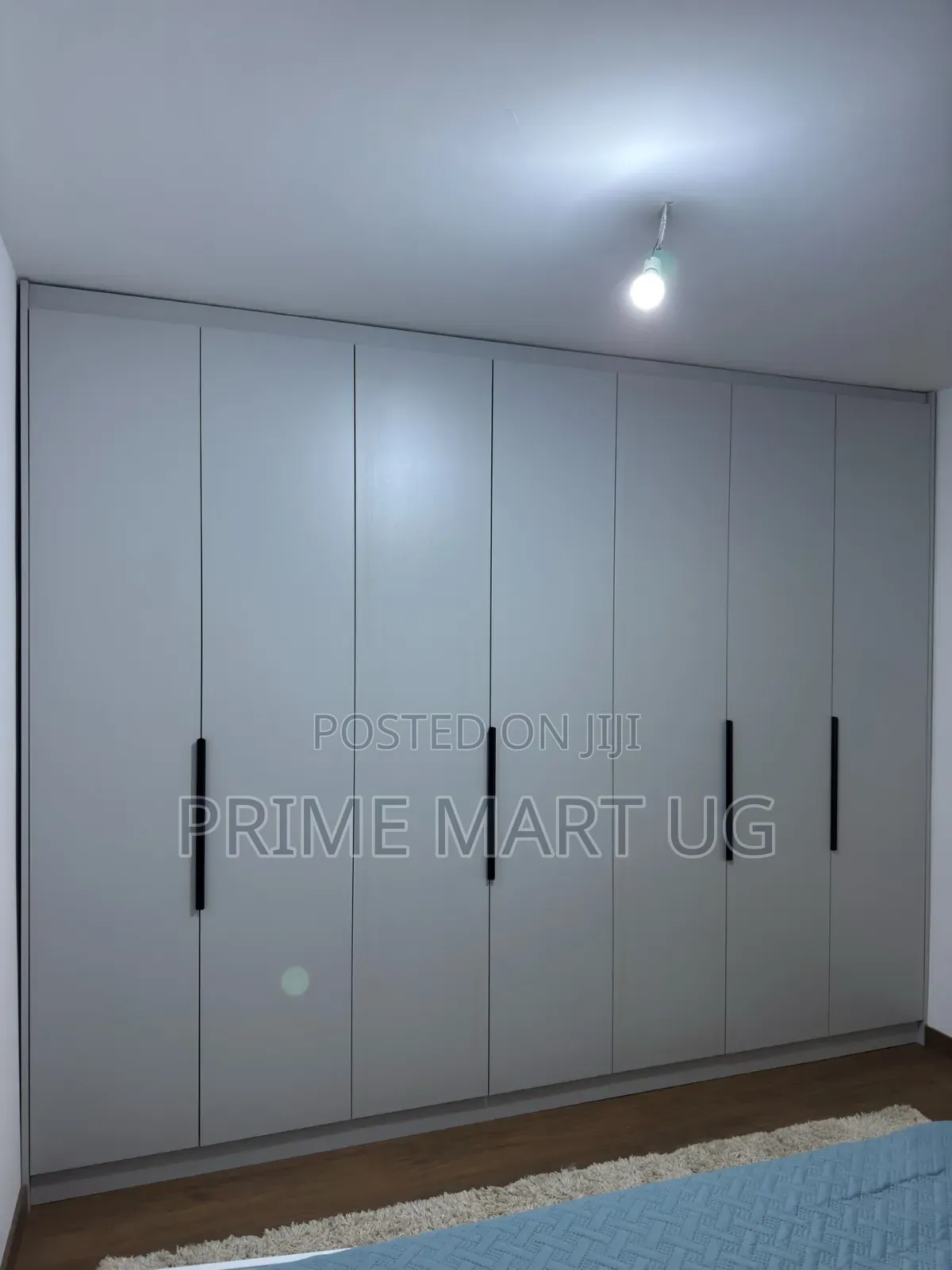 Wardrobe/Wardrobes/Bedroom Wardrobe/Closet/Wardrobez 009