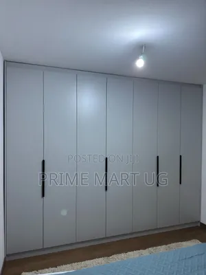 Wardrobe/Wardrobes/Bedroom Wardrobe/Closet/Wardrobez 009