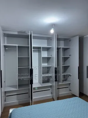Wardrobe/Wardrobes/Bedroom Wardrobe/Closet/Wardrobez 009