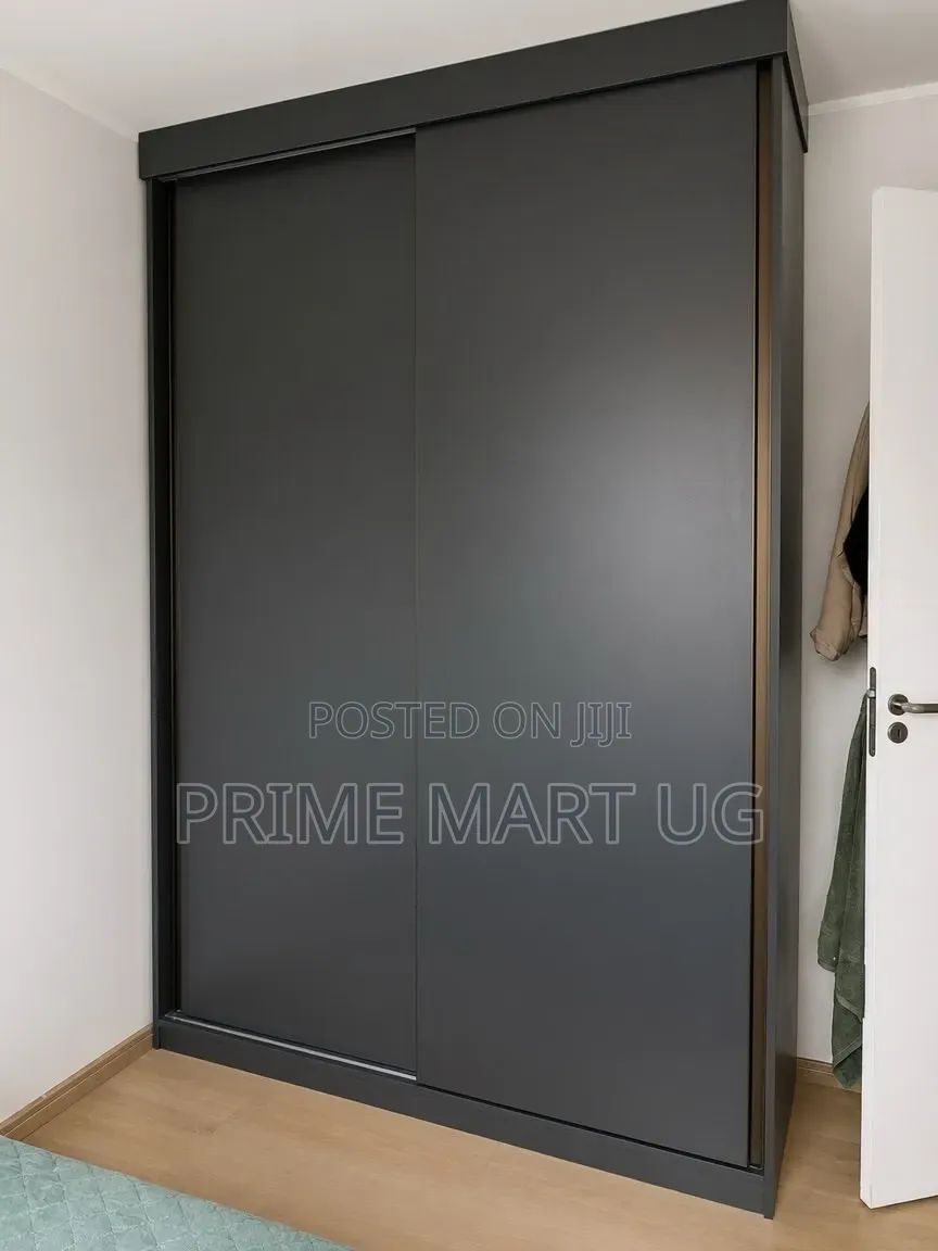 Wardrobe/Wardrobes/Bedroom Wardrobe/Closet/Wardrobez 008