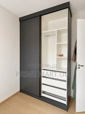 Wardrobe/Wardrobes/Bedroom Wardrobe/Closet/Wardrobez 008