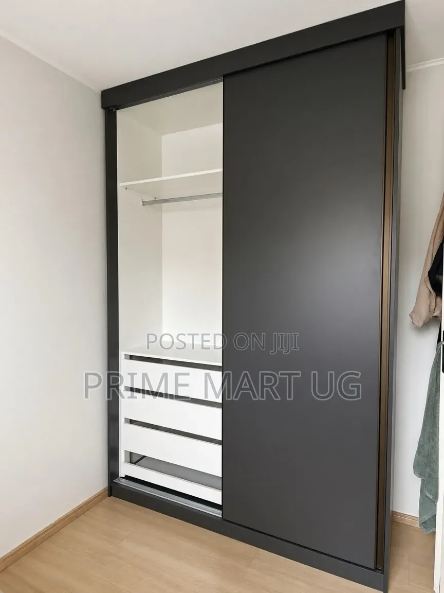 Wardrobe/Wardrobes/Bedroom Wardrobe/Closet/Wardrobez 008