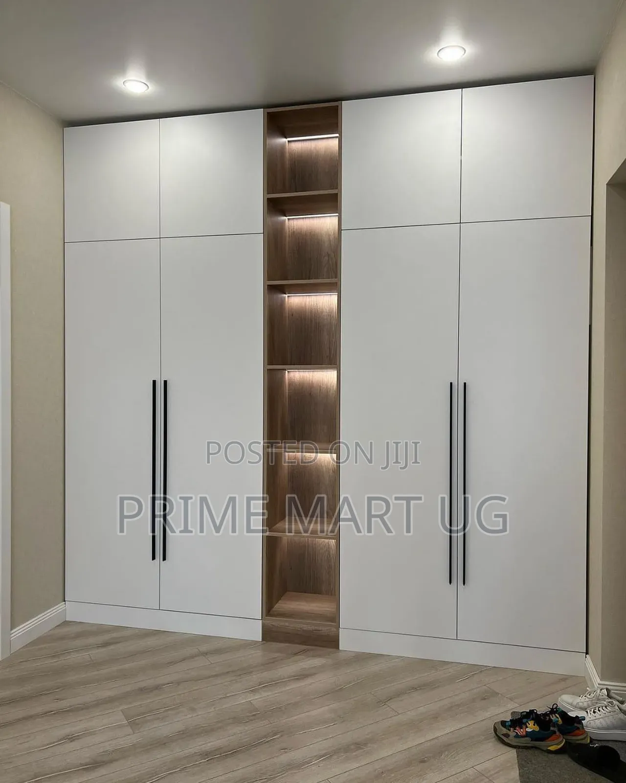 Wardrobe/Wardrobes/Bedroom Wardrobe/Closet/Wardrobez 007