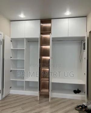 Wardrobe/Wardrobes/Bedroom Wardrobe/Closet/Wardrobez 007