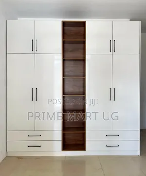 Wardrobe/Wardrobes/Bedroom Wardrobe/Closet/Wardrobez 006