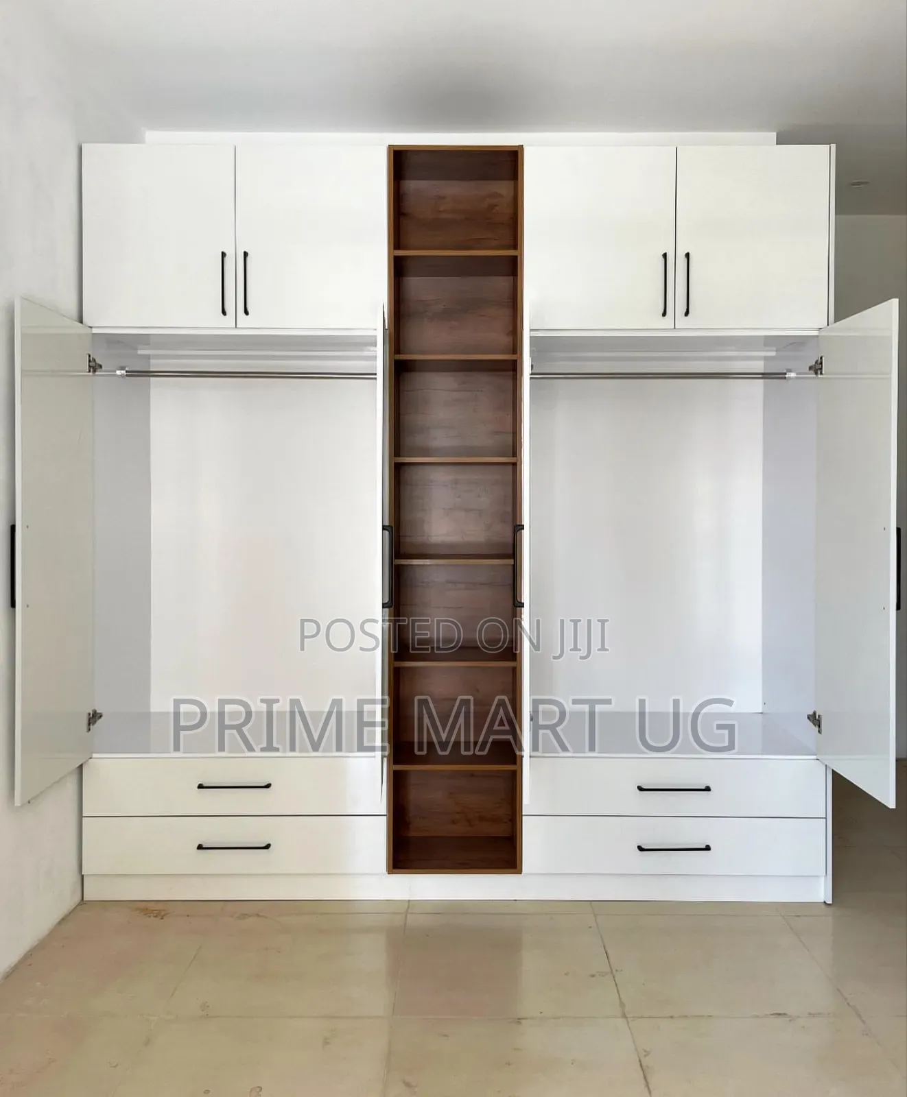 Wardrobe/Wardrobes/Bedroom Wardrobe/Closet/Wardrobez 006