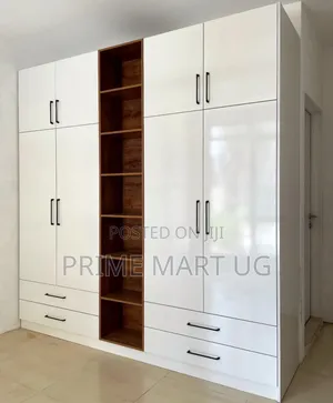 Wardrobe/Wardrobes/Bedroom Wardrobe/Closet/Wardrobez 006
