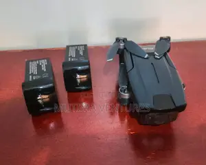 Ruko F11 Mini Drone for Sale