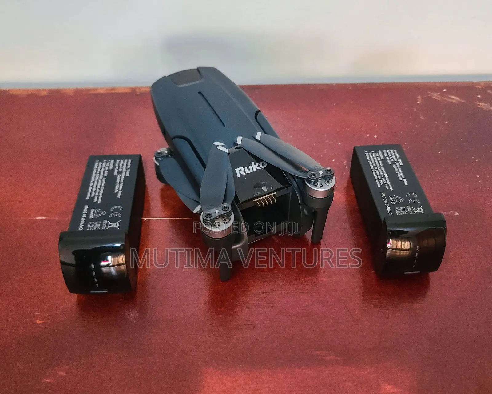 Ruko F11 Mini Drone for Sale