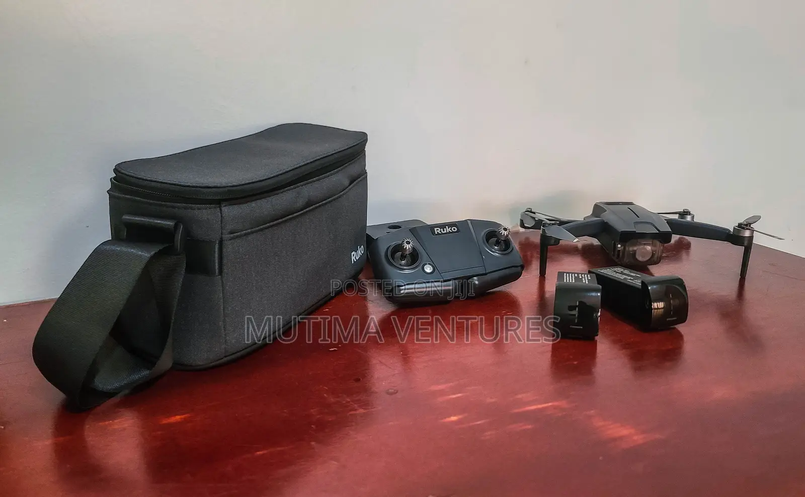 Ruko F11 Mini Drone for Sale