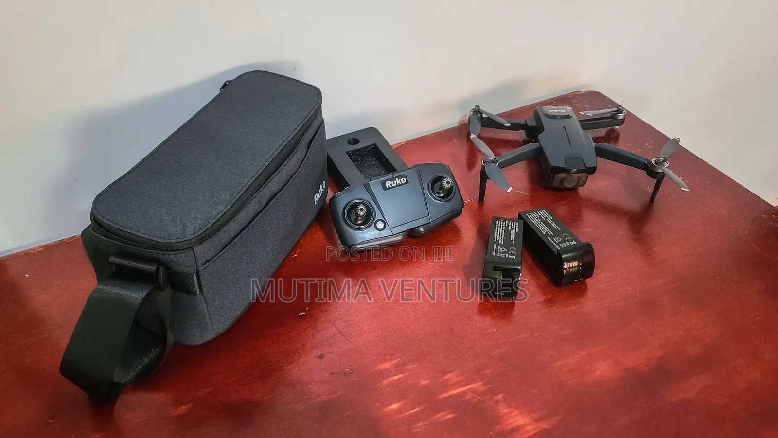 Ruko F11 Mini Drone for Sale