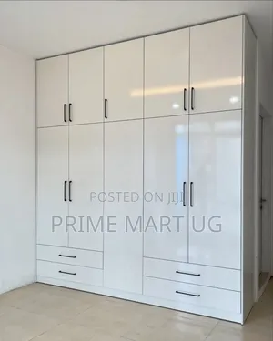 Wardrobe/Wardrobes/Bedroom Wardrobe/Closet/Wardrobez 015
