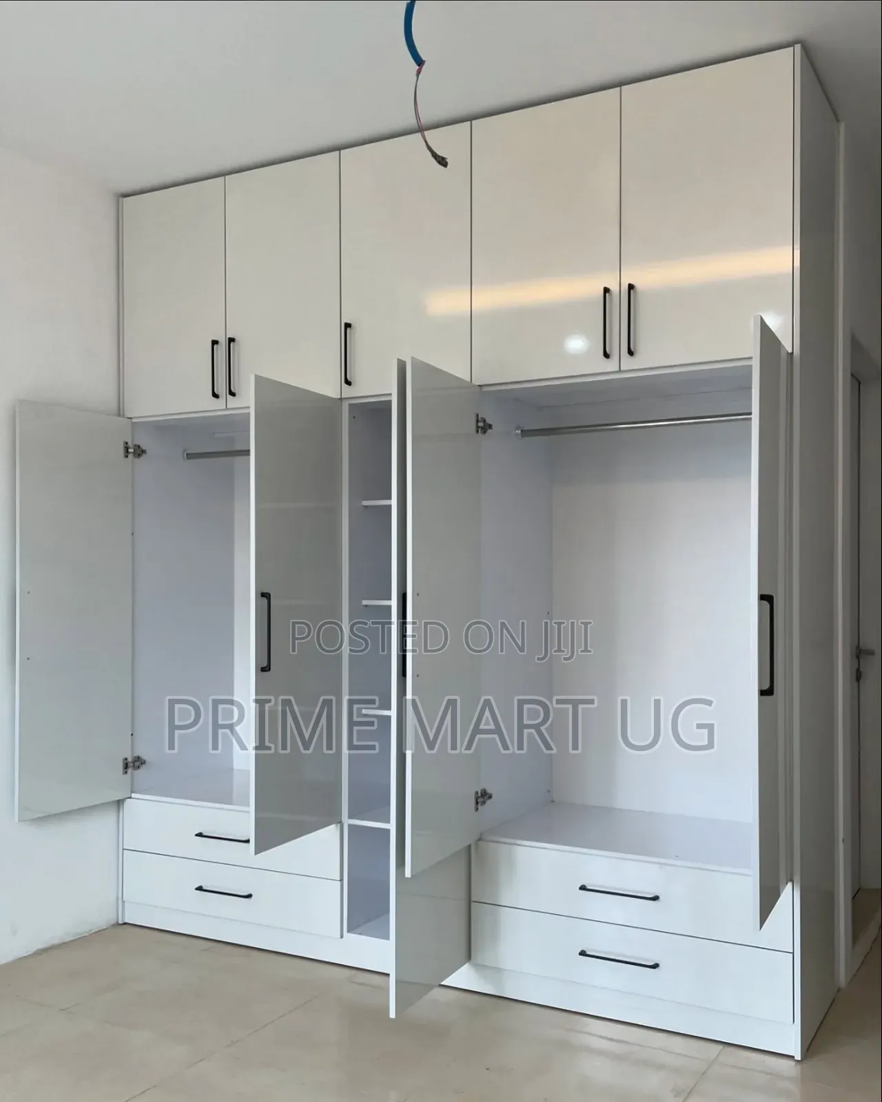Wardrobe/Wardrobes/Bedroom Wardrobe/Closet/Wardrobez 015