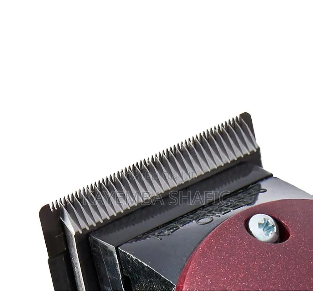 Wahl Professional 5-Star Series Balding Clipper - Brand New