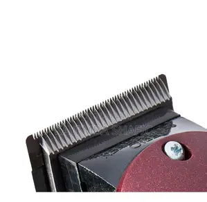 Wahl Professional 5-Star Series Balding Clipper - Brand New