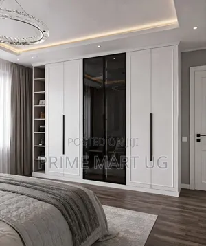 Wardrobe/Wardrobes/Bedroom Wardrobe/Closet/Wardrobez 013