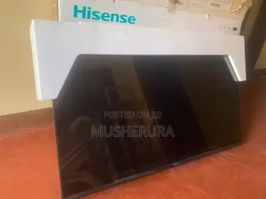 Hisense Tv