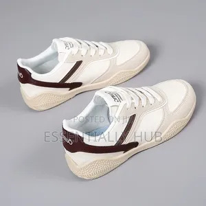 Continental 80 Shoes and Sneakers for Women