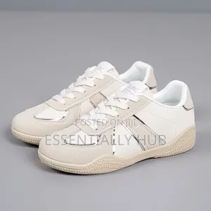 Continental 80 Shoes and Sneakers for Women