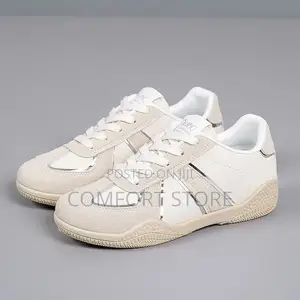 Continental 80 Shoes and Sneakers for Women